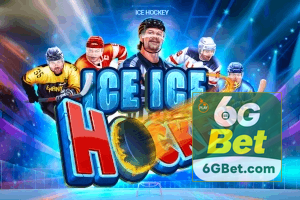 6GBET feedback — categorias de sugestão e melhoria no app