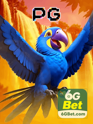 6GBET bônus — cashback 15 por cento e níveis VIP