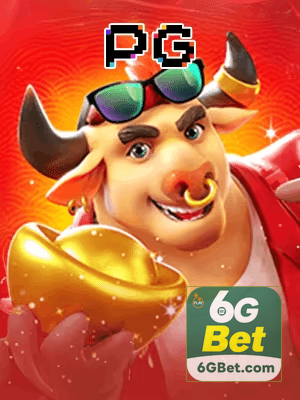 6GBET cadastro — tela de formulário no app oficial