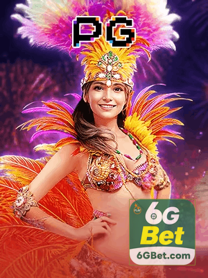 6GBET cadastro — verificação de conta e PIX no caixa