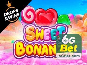 Peça BR — app rodando jogo no celular