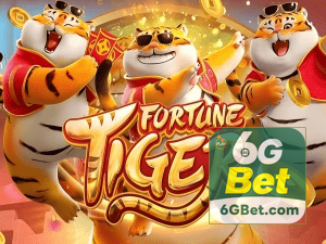 Guia install APK 6GBET BR