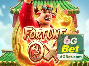 6GBET login — painel de entrada no app oficial