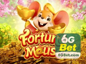 6GBET login — configurações de segurança e proteção de conta
