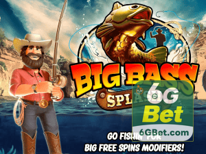 6GBET download — tutorial instalação APK passo a passo